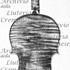 1708ViolinoRuby c1.jpg