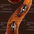 1709CelloBoccherini d.jpg