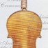 1709ViolinoEngleman c.jpg