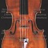 1709ViolinoEngleman a1.jpg