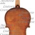 1709ViolinoGreffuhle c.jpg