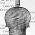 1709ViolinoMarteau c.jpg