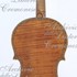 1709ViolinoSpagnolo2 c.jpg