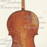 1710-15Violoncello c.jpg