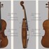 1710cViolino3 f1.jpg