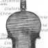 1710ViolinoReGiorgioIII c.jpg