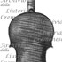 1710ViolinoVieuxtemps c.jpg