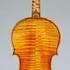 1711ViolinoAntonius c1.jpg