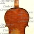 1711ViolinoEarlPlymouth c.jpg