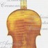 1711ViolinoParke c.jpg