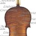 1712cViolinoSchreiber c.jpg