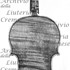 1712ViolinoBenjamin c.jpg