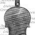 1712ViolinoBligh c.jpg