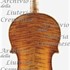 1712ViolinoLeBrun c.jpg