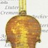 1712ViolinoPiccoloFountaine c.jpg