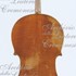 1712VioloncelloBassofSpain c.jpg