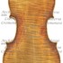 1713cViolinoPrincipeBaviera c.jpg