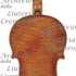 1713ViolinoRothschild c.jpg