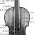 1713ViolinoSancy a.jpg