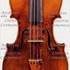 1714ViolinoGeneralKid a1.jpg