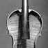 1714ViolinoLang c1.jpg