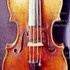 1714ViolinoMassart a1.jpg