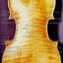 1714ViolinoMassart c1.jpg