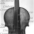 1715ViolinoAlard a1.jpg