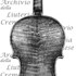 1715ViolinoBaroneVanDerLeyden c.jpg