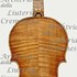 1715ViolinoMarsick c.jpg