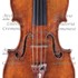 1715ViolinoRode a1.jpg