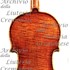 1715ViolinoRode c.jpg