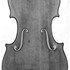 1715ViolinoRode a2.jpg