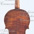 1715ViolinoTiziano c.jpg