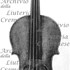 1716ViolinoBooth a1.jpg