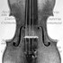 1716ViolinoDeDuranty a1.jpg