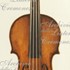 1716ViolinoMarechalBertier a.jpg