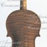 1716ViolinoMedici c.jpg