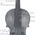 1716ViolinoProvigny a.jpg