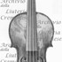 1717ViolinoPark a.jpg