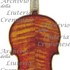 1717ViolinoWeinstein c1.jpg