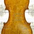 1718Violino2 c.jpg