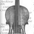 1718ViolinoBennoWalter a.jpg