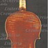 1718ViolinoFirebird c.jpg