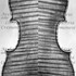 1718ViolinoGlassl c1.jpg