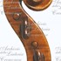 1718ViolinoMaurin d.jpg