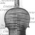 1718ViolinoSzékely c.jpg