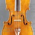 1719Viola MacDonald a2.jpg