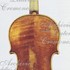 1719ViolinoZahn c.jpg