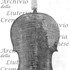 1719VioloncelloBecker c.jpg